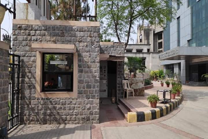 campus-view
